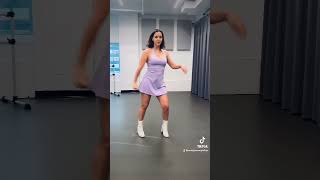 A Little Austin Powers Dancer Professionaldancer Nycdancer Austinpowers