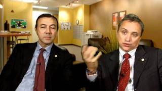 Our National Directors: Most Charismatic Leaders around the World