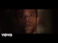the lumineers - my cell (part 7 of 10) (explicit)