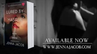 Lured by My Master - Jenna Jacob