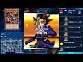 【最高dp63000】kc杯レポート！ガンドラの答えを徹底解説【遊戯王デュエルリンクス】【yu gi oh duellinks】