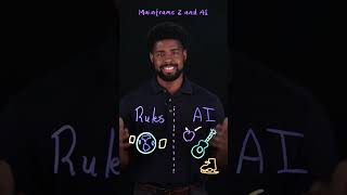 AI Enhancements for Mainframes
