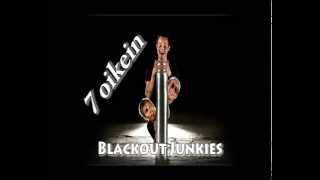 Blackout Junkies - 7 Oikein