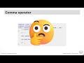 Lightning Talk: A Pack as an Optional Parameter - Braden Ganetsky - CppCon 2025