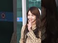 韓國blackpink 最美顏值lisa 全球公認芭比顏值~最美女明星~機場現身每次都是一場大秀 beautiful 明星 韓國 韓國女團 blackpink