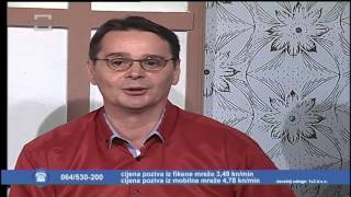 Snasin solak (11) 11.04.2016