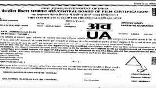 Bagghi 2 full movie download new movie