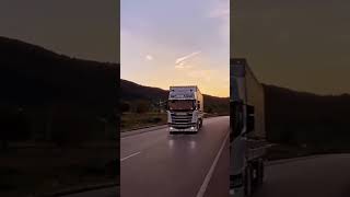 jettir baba #scania