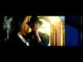 Maximo Park - I Want You To Stay (Recorded Live at Vada Studios)