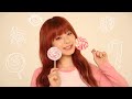 juniel pretty boy party teaser