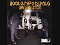 kool g rap u0026 dj polo fuck you man