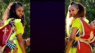 Letay Mesfin-ለታይ መስፍን- kab kelaklye metsie-ካቐላቕልየ መፅአ Ethiopian Tigrigna raya music 2019