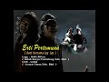 Ning Baizura & Jay Jay - Erti Pertemuan (Official Video)