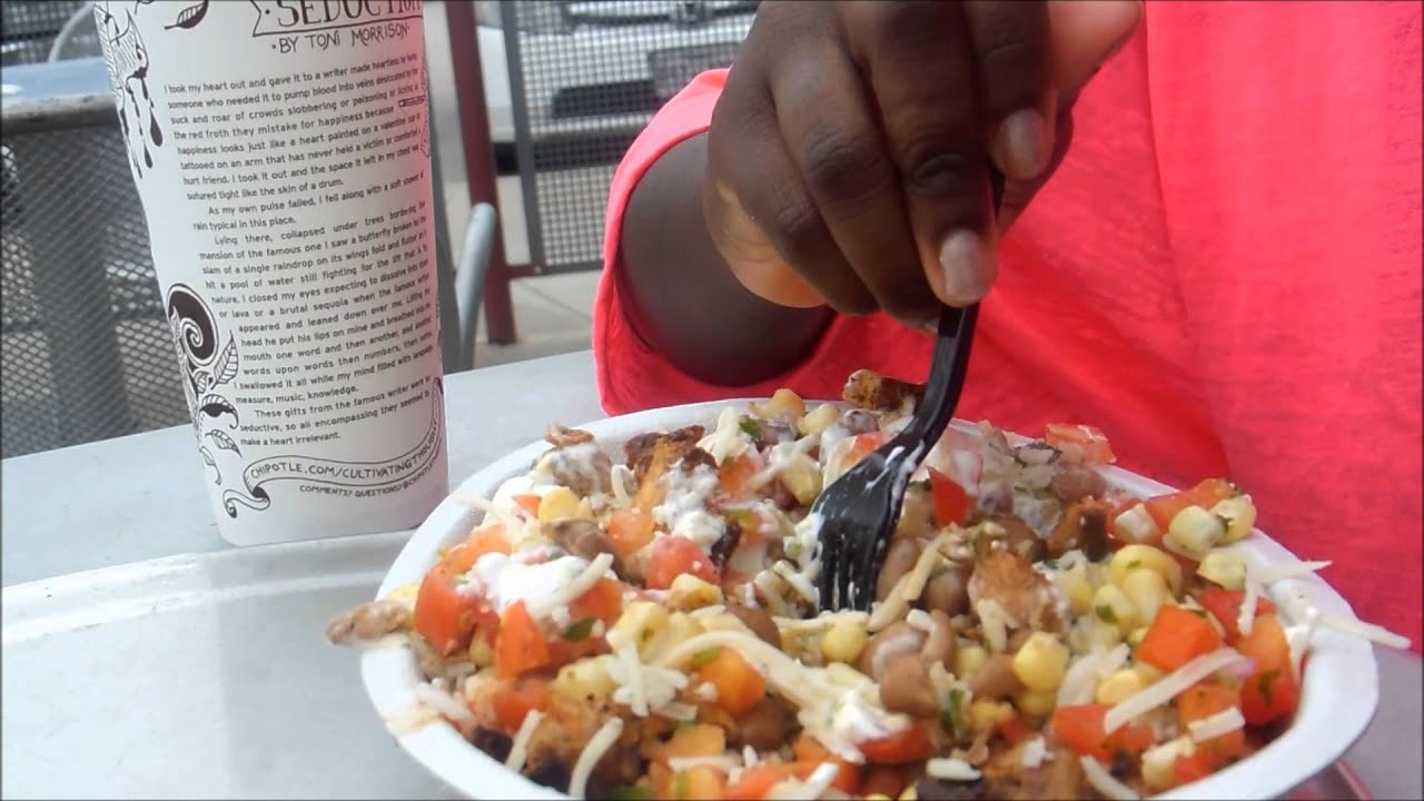 Fall Decor Shopping Vlog Youtube