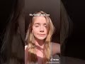 the nights video from tiktok