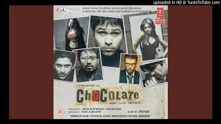 Zahreeli Raatein Ummedein Kuch Baki Hai (Chocolate) (Voice Of KK) - Original Song HD