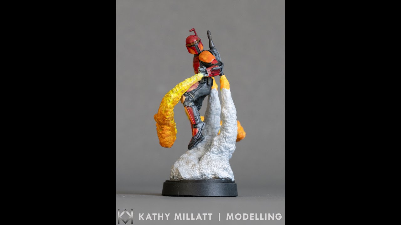 Livestream Painting Minis Youtube