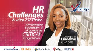 HR Challenges and what 2023 holds 20221110 Webinar