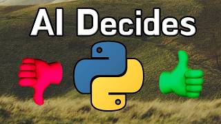 Train a Binary Classification Model in Python (Keras)