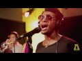 con brio on audiotree live full session