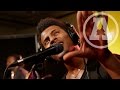 Con Brio on Audiotree Live (Full Session)