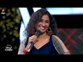 journey of rj ananthi 😍 bigg boss tamil season 8 vjsthebbhost