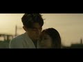 tyson yoshi be mine official music video starring. 三上悠亜