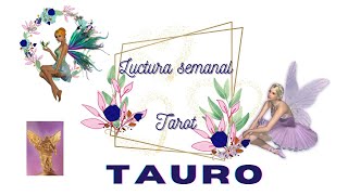 Tauro ♉✨❤️Cambios, éxitos, pero con dificulta. Un ofrecimiento de amor, poco aprecio por tu parte.❤️