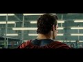 captain britain 2025 teaser trailer henry cavill movie