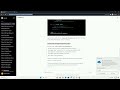 python cmd tutorial