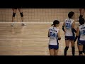 宮下遥　東京オリンピックの絶対的セッター　その１　japan women volley boll setter haruka miyashita 1