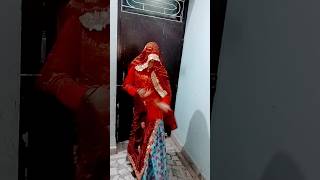 Raju Punjabi :- Last Peg Song #viral |Thari Bhabhi Hove Naraj Maine Pini Chod|harkesh Meena dance