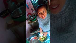 Daily vlogs dhan katda khetala lai khana banaudai ramaudai