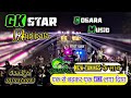 Trending Tuning GK Star Band | GK Star Band Rajpipala