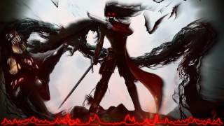 Nightcore - Hampire