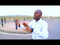 MAINA DAVIS   -    MWATHANI WAKWA( OFFICIAL HD VIDEO)Skiza code 95110183 send to 811