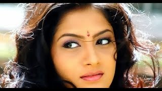 Sindhu Tolani - Latest 2017 South Indian Super Dubbed Action Film ᴴᴰ - Black And White