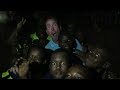 THE Sports Travel GOAT Cutting it Up with THE Future Leaders of THE Republic of the Congo (ROC) Yo!