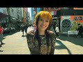 shigge feat. tina moon @tinamoonmoon アルゴリズムが殺す2人 algorithm kills two 【official video】