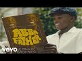 De Stanley Brothers - ABBA FATHER (Official Music Video)