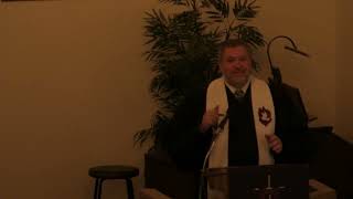 Roger Adkins Memorial Service