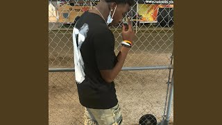 hate it (feat. laa sidd & dubb)