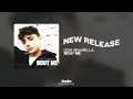 Dom Innarella - Bout Me