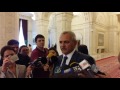 stiripesurse. ro dragnea nervos