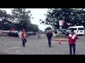 AKU CAH KERJO..! PARODI SOPIR BUS