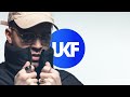 Eptic - Run It