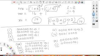Operators - Programs | Object-Oriented Thinking In Java | Day 9