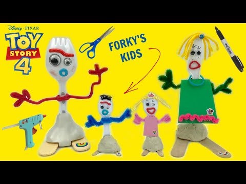 Roblox Escape The Giant Fat Guy With Molly - 