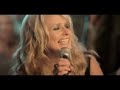 Keith Urban - We Were Us ft. Miranda Lambert (Official Music Video)