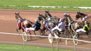 Avenches/12.04.2016/Prix de Feurs